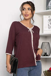 9312266 cusnvg1f8axxl916jnfkvpshtcr339u2