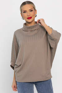 9312268 7fnd6l4c4g57sfpl5ny8ew7mjljhng76