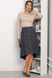 9312269 toag3qjcvcaig81d4j9bq0245xzkzrms