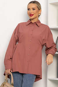 9312270 r0nj7o7ukbdu6q9ja3m43ze6ygo14as0