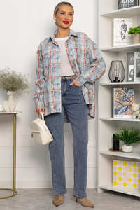 9312271 1vhwodz0wrrhfo8hsamwdwytqhbfcvr0