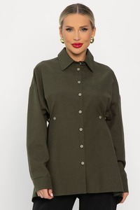 9312272 y5milp7d8hlzox5yku9pm8q6mfgx6m16