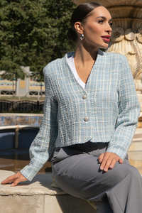 9312273 vkgyiskftezpkpx9v89ly7z3visbjjwo