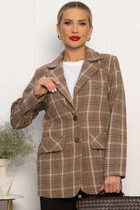 9312275 d09vlbpjl3si5xleygizakk4efd02cvn