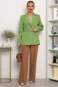 9312276 91zi5w62baufjjmx1ttjnjqfvxxaj071