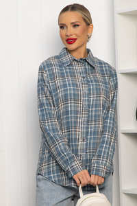 9312277 p1x46jxcqu1g81ni6bi253keefkc5ogp