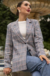 9312280 9xpj2njwinlfc3zvef99teqhx0170jg3