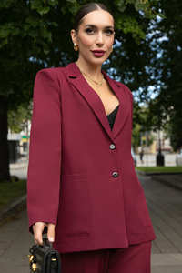 9312282 sqy76e39r8leb2uup0wc06lld4at8mlu