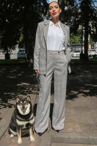 9312283 vk6cg25zmb41izyx1qatrtfljqq0c20j