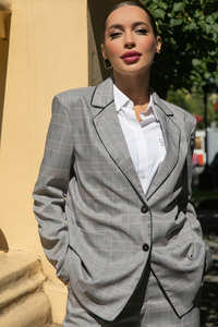 9312284 jhkvm15xgo8yhyu8kog54l5ymrggqa2q