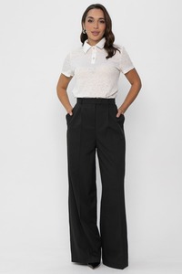 9312285 n3eds7fp7iva5c0bpqp46jt3nueow5rj