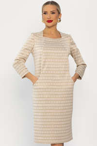 9312286 eqhw6unpevem97enczkugazkfate0vxe