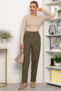 9312288 a66zxe774k321c8y0d28qmh0f9fd77ac