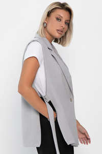 9312294 dwz01cs6dijnom7xt39ji7t606dfe63r