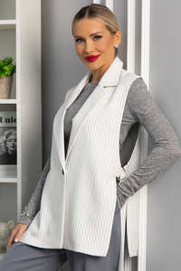 9312296 ofbywdye12tqddcexogwwsp0ws7v4ysp