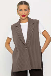 9312298 jgeqjk6wc87gwbpu36as0wddojr6jn73