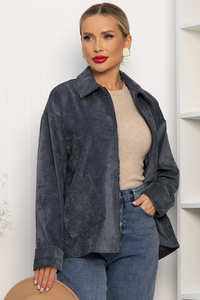 9312299 siiyndxom6tf49tlou9o41jimyjvifhz