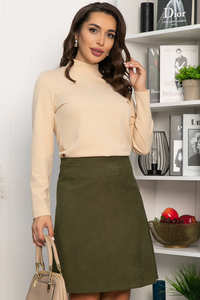 9312300 9hp4yjk5uw3m69f6en89eiwel03rx3nm