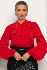 9312301 r031ovzx1i0ri0fobepchq7bsagz53g8