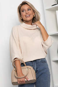 9312302 ts2qd6terwxnjyyn2myym4wkp5cldtyo