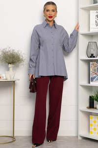 9312303 981cfpt1enu5ajzogw619kmqjo3l2qoe