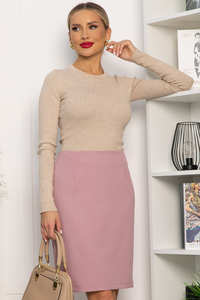 9312304 0tbrg270q70gbabobsc92v0wdiuigtk8