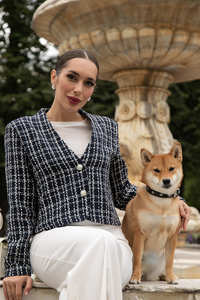 9312305 vkh1qya8q9s1ixiktf6f70bmu38sce6q