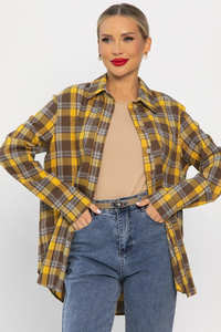 9312306 xahndx5wapzkr96rs1t34vuvcjx8s7k5