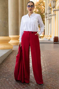 9312307 u2ksxa852xye9i9qojymiogqkx90yhip