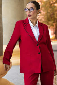 9312308 ap0syycf15v58ztth4bj94sukx4248sn