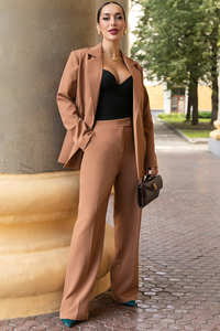 9312309 w2dwymz77qt1dnpigjah0kg0uoh7ddgl