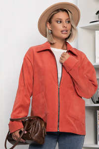 9312310 0ywx7nmrzjm8neturs1ilohcvg52z7vl