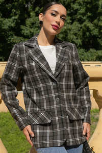 9312311 s8swur7wjqftgs9rny0rm14flcaqfhok