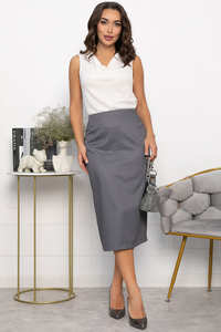 9312312 ri3g6q8u6qr026k7zw55rr3jaqfw1zqu