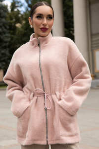 9312313 sz8jc631s1y2e9f2v5oavx48yjs2a6vd