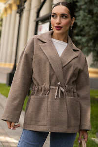 9312314 rx60zfqy2yix93o0rm6o2at4cc1t6u8o