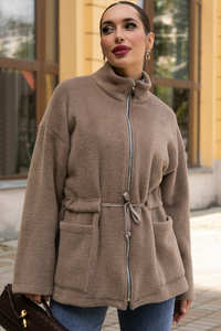 9312315 yro7jyq1pa5vkp1b5sc6mnn27yjsv330