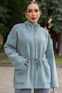 9312317 j6wpciaiywzl7fkcr5ves29e39c07vsh