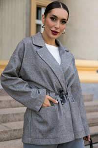 9312318 saibfuz9n1nw6fpekfm23wau0hiqmtf4