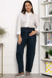 9312319 qlg6393832c0eb3xh7ppkmhujlt19ao8