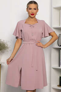 9312320 athtdbttfqkwz59u6xt54wsqpitohqfk