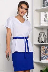 9312324 n481v50m4ae88ajudztdmm5dcs4vhjlf