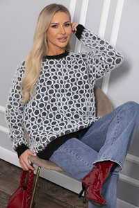 9312327 roxv0cvx1e6n0q11ltqx4goh3tt4cg6o