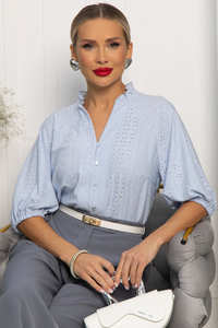 9312329 5s3uvwppghvwfpkphrc8tkr8ztxcbocw