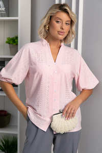 9312330 gbeog3ewpodkfea2m57yoq8or9pbup27