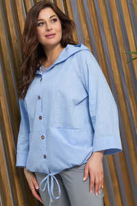 9312331 nsr4ggzges9559k955dm25cxjsgxzjo2