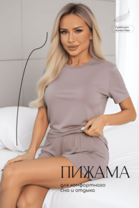 9312344 bmxduovbcsdbojubev11fwkxieqhksfc
