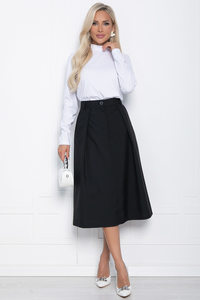 9312478 t8jyn7g6zh0kl60rasrpxabk98qmy8kk