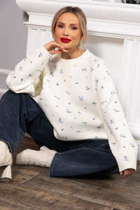 9312479 l82a478wc1ul293aq3m7zk26cc918c9v