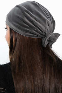 9312480 hhcfobuhphvicqu3suq5w12bbka2jl1y